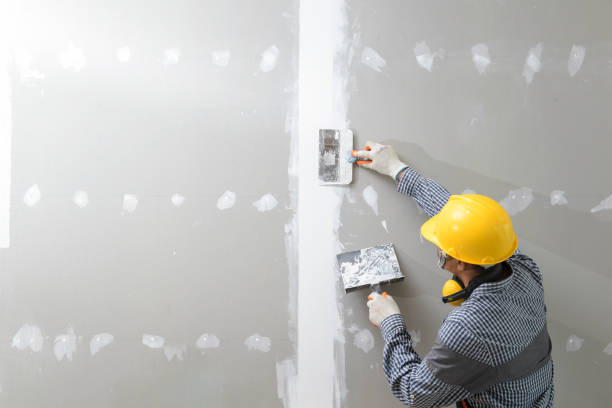 Best Commercial Painting  in Pittsville, MD